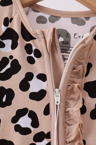 unique-id-dad6d0ab-6851-4883-8d00-e86f3019a3ab