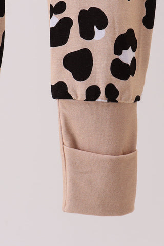 unique-id-fa2bece1-ad40-4083-a33e-bb0cf2d4bc2c