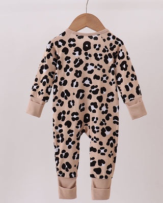 unique-id-c1d0ee00-c38d-4662-99a6-a1afdf489577