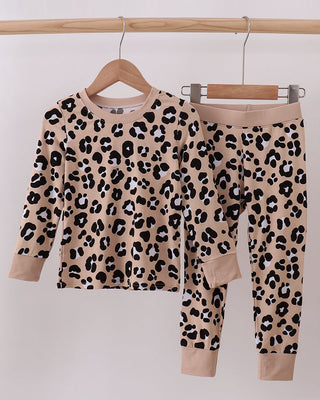 unique-id-0c8393d2-65e7-4ab4-8960-7baf804c70b1