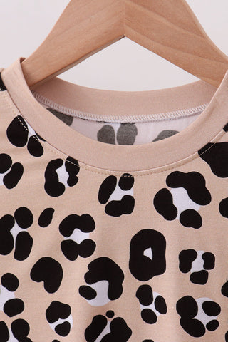 unique-id-ed2bec0f-bebc-47b7-a7b5-96f586db2f4a