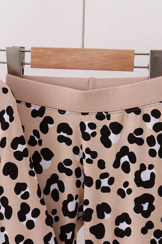 unique-id-ff6c2029-3c28-4270-8809-753e6837da66