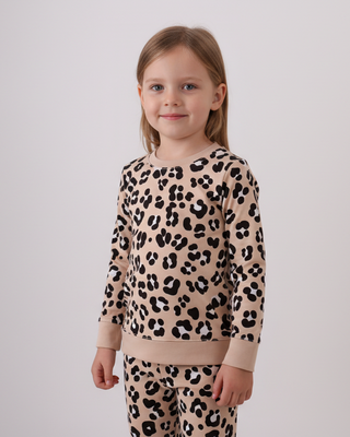 unique-id-0a03d477-1baa-43ce-a9d0-acca1637580d