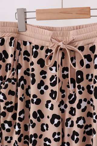 unique-id-19536341-23bb-40ac-a5a9-a6ea760a9e57