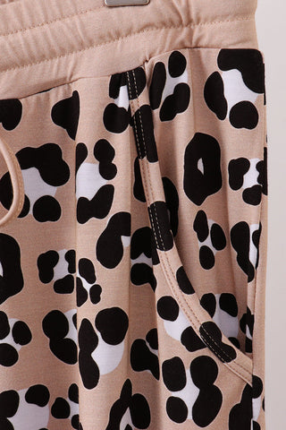 unique-id-11bc4101-c2cd-45fa-9852-a0c923c48d6f