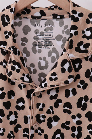 unique-id-1287a6e5-4a1c-4281-bff0-e479029523d4