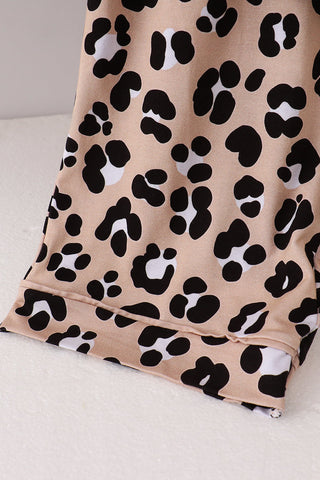 unique-id-23fc964a-916d-4c28-b93e-46b31e02a386