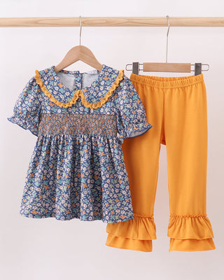 unique-id-8ec63a5b-3e23-41e9-b95f-8616898b16a8