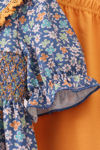 unique-id-46ca4ccf-5bac-4940-9b55-59c70c97ede5