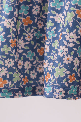 unique-id-db2e603f-be7f-4dd2-97ed-6c5ecb6f5f9c