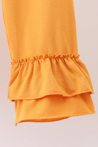 unique-id-5709ae3d-971c-4c91-a47f-26362e96d7a4