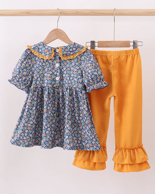 unique-id-1cce6514-3bed-4952-9343-89c9699f128c