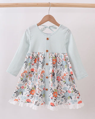 unique-id-00c6fb01-f0bd-40f5-83ca-1fe529dc9f02