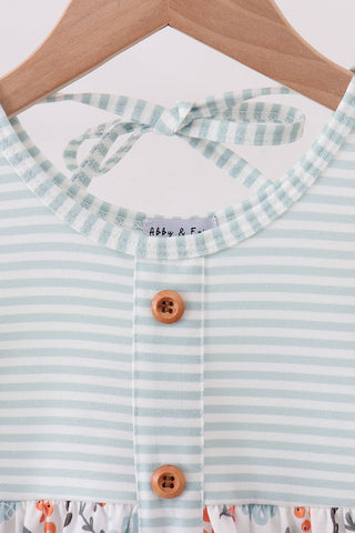 unique-id-cecf778c-61ec-415f-88c1-d744e18c18a3