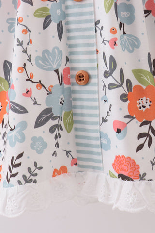 unique-id-41b2e780-df46-4fa8-8d1c-d74ce941abb4