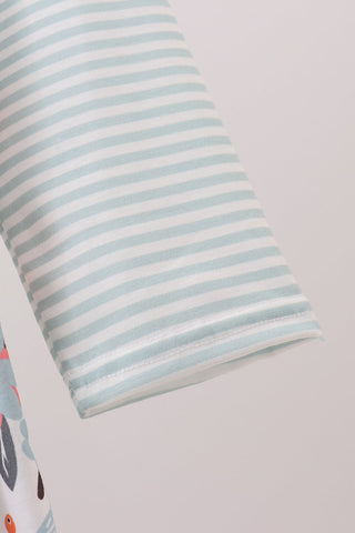 unique-id-7cf6e6e5-4563-4a49-ac71-493b16be1727