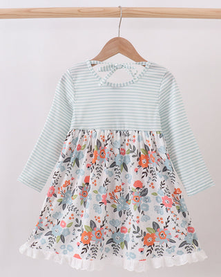 unique-id-931241ee-ea74-4b2e-9fdf-1111419bb424