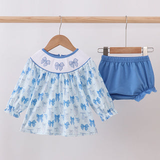 unique-id-69f8bdef-f5a9-4236-99dd-36c37413114f