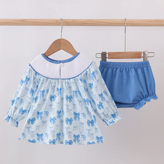 unique-id-6ad1859a-7af0-4801-abf6-63066ff6de18