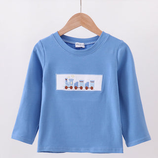 unique-id-e0518adf-3e76-4ea3-a0c7-d1bad7439731