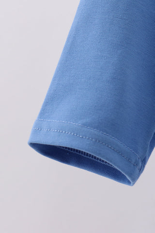 unique-id-574ca146-7ede-49ab-8e6c-ac9b055842e1