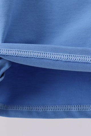 unique-id-4ad67d11-1383-4cbb-ae46-a3f0804506f6