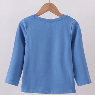 unique-id-b1d409e3-7a21-42cb-a3f9-c8eb24fcf670