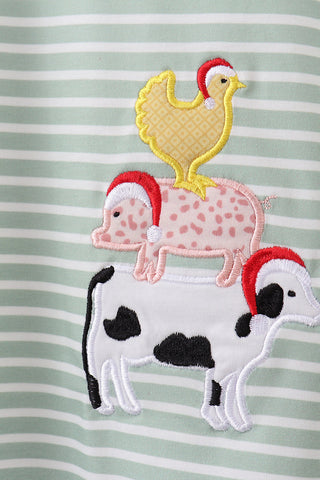 unique-id-147e5161-d227-4845-8b30-c743ae1115f3