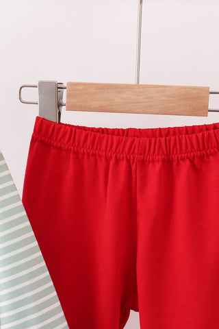 unique-id-81d3bbd6-c3d7-4af8-b6e5-cdc3e7236750