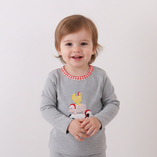 unique-id-bfedadbe-e5cb-485b-a67d-2f96e333ab13