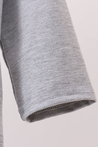 unique-id-e6a96b75-1c0b-491d-a7c4-3d0e0aabd030