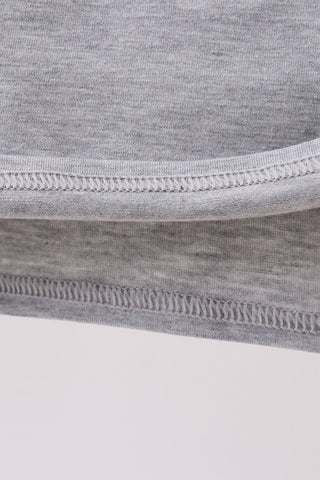 unique-id-86a3444a-1826-468d-b367-bc6bb4e5579b