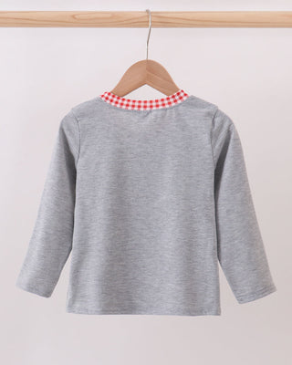 unique-id-7a58451c-2f7a-480e-8bfd-54570829eee6