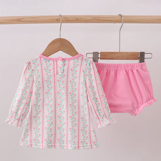 unique-id-7664e07d-f46b-478d-8f9a-ac82d2fc6a9b