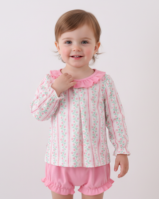 unique-id-793f2b1d-fe14-40bd-a0cb-9d22a1a2540d