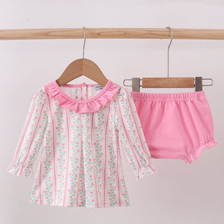 unique-id-ea34b279-6c90-41e3-83d6-c291de4fd028