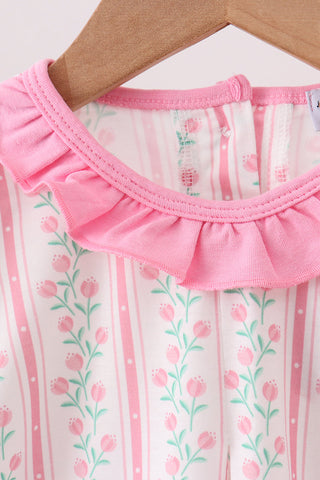 unique-id-bd46c2a4-b5b7-4b90-ac9b-2a05b8c295e8