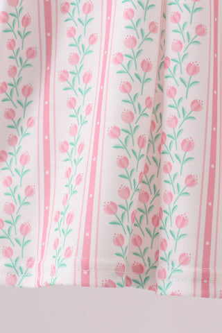 unique-id-aae9695b-cc71-42f9-a8e8-03b0567913bd