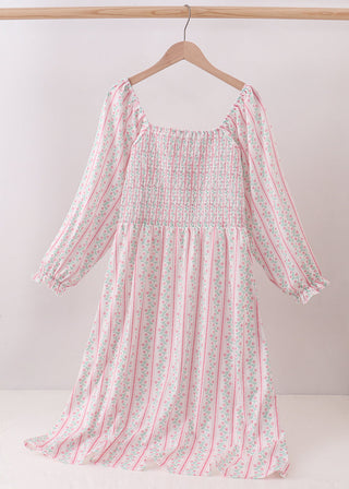 unique-id-24dbccd8-f3a0-4d13-b076-2a24c1293eed