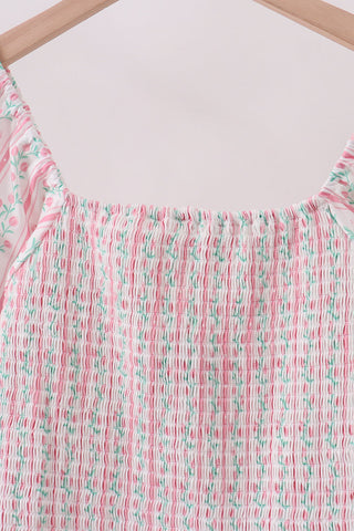 unique-id-6bb3221b-654f-41b8-8c39-ace6f6c61b17