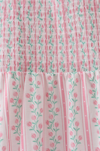 unique-id-5280ad8b-4c8f-46e6-b7af-2ed2a2b4b9f0