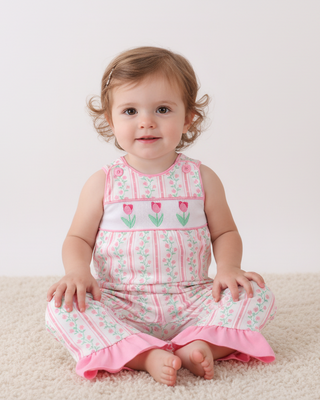 unique-id-6aa7d053-95fc-4b0a-9fde-40b4abbaf09b