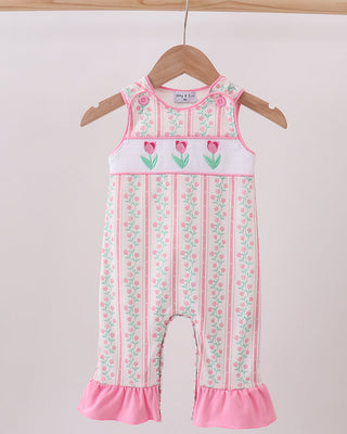 unique-id-d5dc7e7e-3bf9-4ebf-81d7-8f322b85acf2