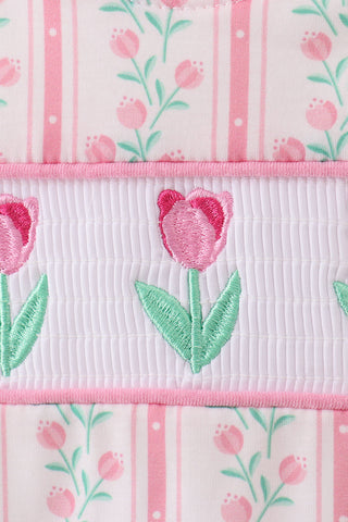 unique-id-a4128fea-18bb-4988-8e03-11a87c0e0c13