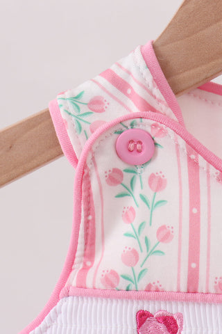 unique-id-972de885-9986-460e-a548-5699bc59ab7f