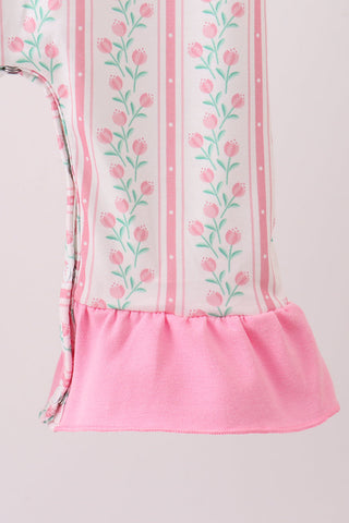 unique-id-7d525332-6438-4b6d-a869-f4da12e1d3a7