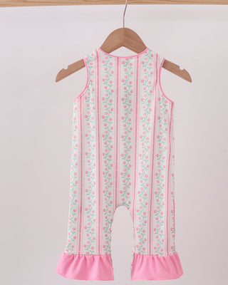 unique-id-0813dbfa-7461-43a8-80f8-36f186ddd0e7