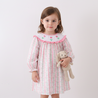 unique-id-ebb2d288-2d99-4ddc-8ed4-d0fbb975561f