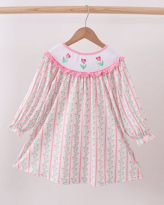 unique-id-bb7e8687-bc0c-4839-9923-83ff044cd945