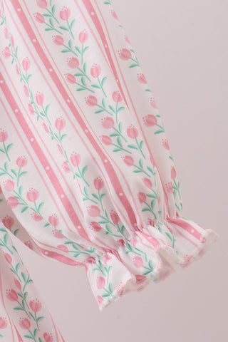 unique-id-3f0c2944-dc1b-4b75-9dee-2c32c66cd4a9